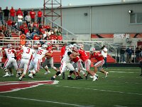 2025-bdeck-vfbshelby-0129