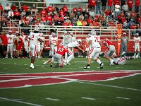 2025-bdeck-vfbshelby-0132