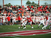 2025-bdeck-vfbshelby-0135