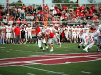 2025-bdeck-vfbshelby-0137