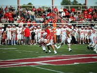 2025-bdeck-vfbshelby-0139