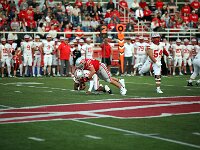 2025-bdeck-vfbshelby-0140