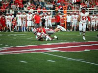 2025-bdeck-vfbshelby-0141