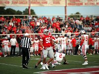 2025-bdeck-vfbshelby-0144