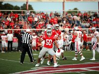 2025-bdeck-vfbshelby-0146