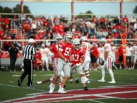 2025-bdeck-vfbshelby-0148