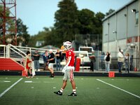 2025-bdeck-vfbshelby-0153