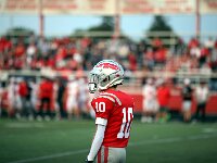 2025-bdeck-vfbshelby-0155