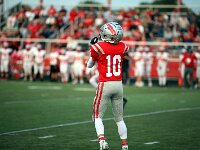 2025-bdeck-vfbshelby-0157