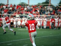 2025-bdeck-vfbshelby-0159