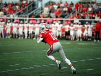 2025-bdeck-vfbshelby-0161