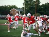 2025-bdeck-vfbshelby-0166