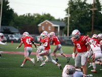 2025-bdeck-vfbshelby-0167