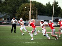 2025-bdeck-vfbshelby-0171