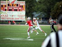 2025-bdeck-vfbshelby-0173