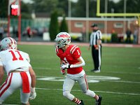 2025-bdeck-vfbshelby-0177