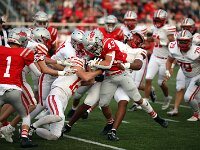 2025-bdeck-vfbshelby-0180