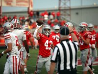 2025-bdeck-vfbshelby-0184