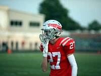 2025-bdeck-vfbshelby-0190