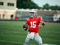 2025-bdeck-vfbshelby-0193