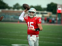 2025-bdeck-vfbshelby-0195