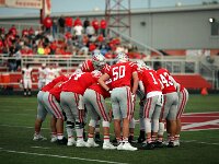 2025-bdeck-vfbshelby-0197