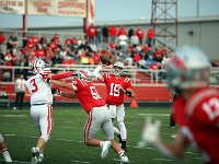 2025-bdeck-vfbshelby-0208