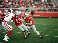 2025-bdeck-vfbshelby-0221