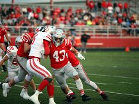 2025-bdeck-vfbshelby-0222