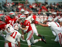 2025-bdeck-vfbshelby-0223