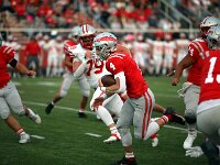 2025-bdeck-vfbshelby-0225