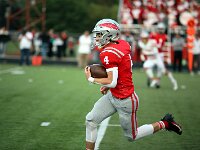 2025-bdeck-vfbshelby-0230