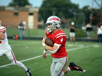 2025-bdeck-vfbshelby-0232