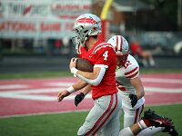 2025-bdeck-vfbshelby-0233