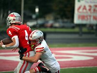 2025-bdeck-vfbshelby-0235