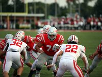 2025-bdeck-vfbshelby-0239