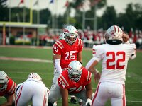 2025-bdeck-vfbshelby-0245