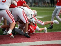 2025-bdeck-vfbshelby-0250