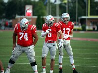 2025-bdeck-vfbshelby-0259