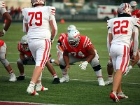 2025-bdeck-vfbshelby-0260