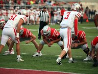 2025-bdeck-vfbshelby-0263