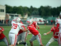 2025-bdeck-vfbshelby-0265