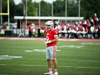 2025-bdeck-vfbshelby-0281