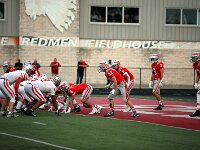 2025-bdeck-vfbshelby-0293