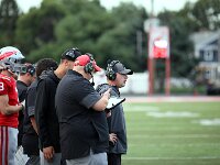 2025-bdeck-vfbshelby-0296