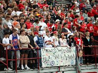 2025-bdeck-vfbshelby-0298