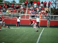 2025-bdeck-vfbshelby-0301