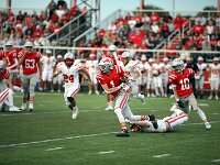 2025-bdeck-vfbshelby-0302