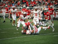 2025-bdeck-vfbshelby-0305