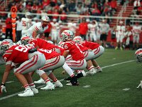 2025-bdeck-vfbshelby-0308